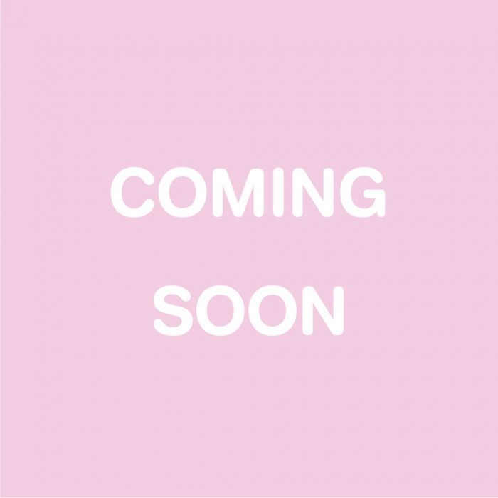 ทิชชู่เช็ดเครื่องสำอาง (Acne Care) Suyoung+ (1 กล่อง/6 แพ็ค)